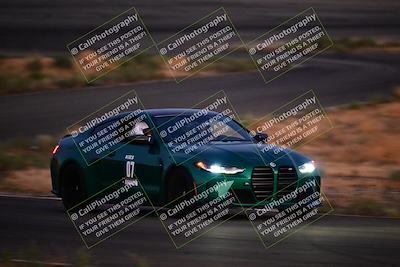 media/Aug-10-2024-Extreme Speed Twilight (Sat) [[1e9a7ad392]]/Orange/Session 4-Turns 2 and 3/